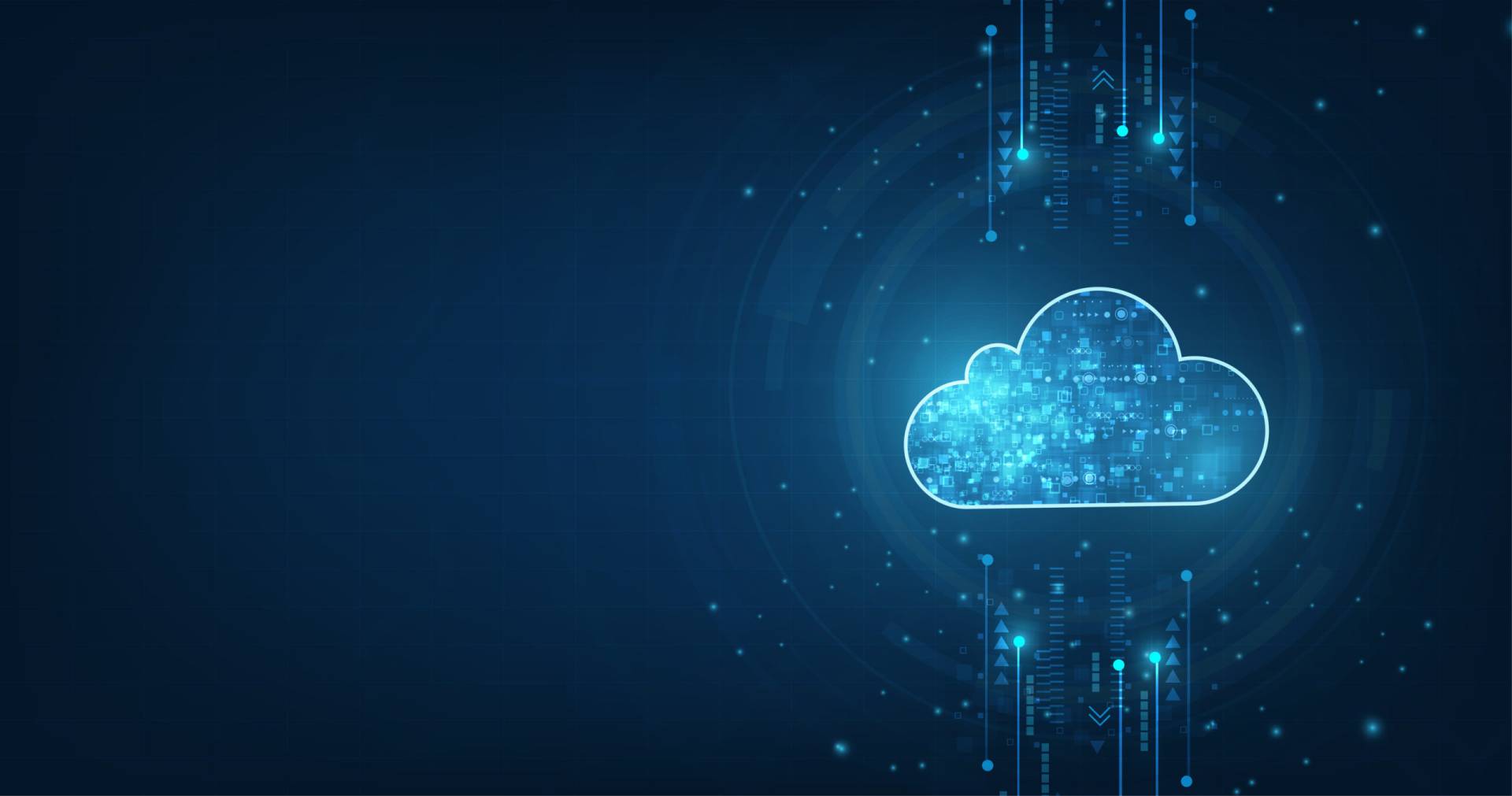 cloud-native