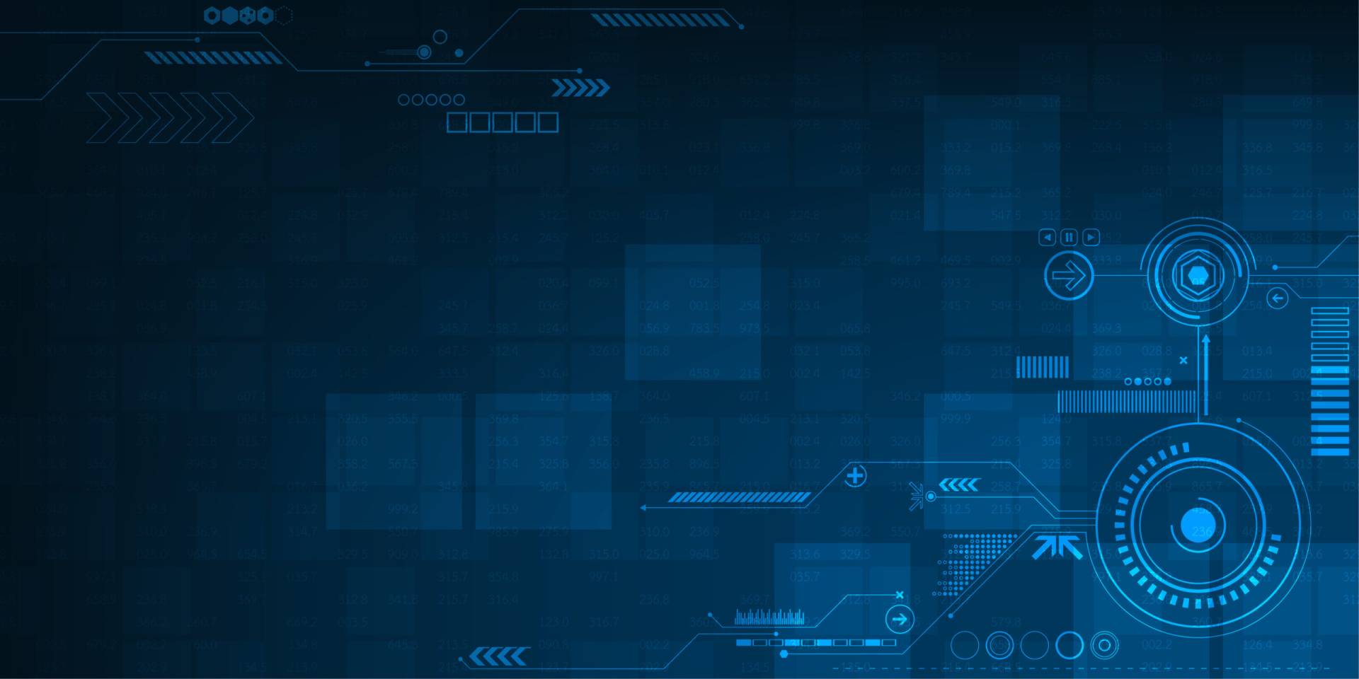 Software fit your needs